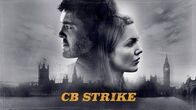 Strike – So, 30.10., 06:45 Uhr