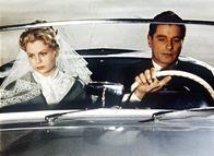 Roter Mohn – Roter Mohn (1956)