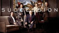 Succession – Sa, 09.11., 14:05 Uhr