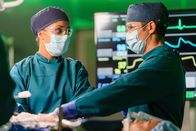 The Good Doctor – The Good Doctor - Season 3 - Episode 303 -"Claire"