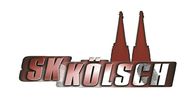 SK Kölsch – SK Kölsch - Logo