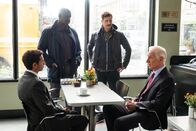 Brooklyn Nine-Nine – Brooklyn Nine-Nine (2019)