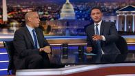 The Daily Show – Fr, 17.04., 06:00 Uhr