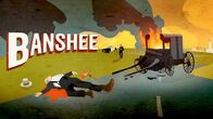 Banshee - Small Town. Big Secrets. – Mo, 05.05., 13:00 Uhr