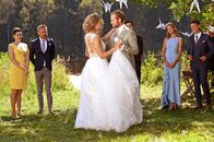 Sturm der Liebe – Sturm der Liebe (2021)