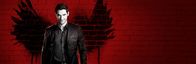 Lucifer – Lucifer (2021)
