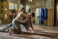 Preacher – Preacher (2016)