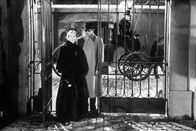 Brief einer Unbekannten – Brief einer Unbekannten (1948)