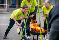 SRF Kids - Next Level – Do, 11.09., 17:10 Uhr