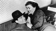Klettermaxe – Klettermaxe (1952)