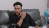 Catfish: Verliebte Im Netz – Rashad Jennings