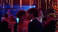My Big Fat Greek Wedding 2 – Sa, 18.10., 22:00 Uhr