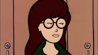 Daria – Daria