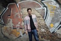Uncovered – Thilo Mischke