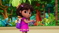 Dora – Dora