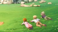 Heidi – Heidi (2015)