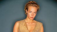 Bandits – Emma (Katja Riemann)