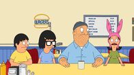 Bob's Burgers – Mi, 04.02., 06:00 Uhr