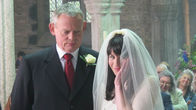 Doc Martin – Doc Martin (2013)