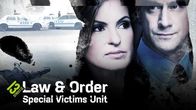 Law & Order: Special Victims Unit – Sa, 17.12., 11:10 Uhr