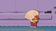 Family Guy – Fr, 05.08., 14:40 Uhr