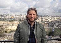ANIXE auf Reisen – Sa, 24.08., 13:00 Uhr
