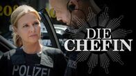 Die Chefin – Sa, 19.11., 21:45 Uhr
