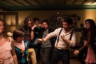Das Pubertier - Der Film – Das Pubertier - Der Film (2017)
