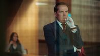 Professor T – Professor Tempest (Ben Miller) berät die Greater Cambridge Police bei der Aufklärung schwerer Verbrechen.