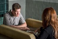 Unforgettable – Fr, 09.02., 08:10 Uhr