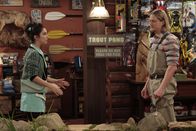 Last Man Standing – Last Man Standing (2013)