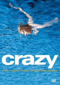 Crazy – Crazy (2000)