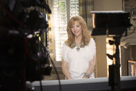 The Comeback – The Comeback (2014)