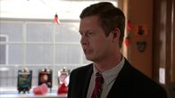 Workaholics – Anders Holmvik (Anders Holm)