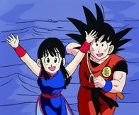Dragonball – Fr, 17.04., 17:10 Uhr
