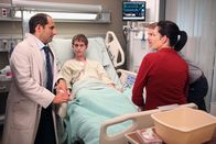 Dr. House – Dr. House (2011)
