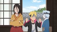 Boruto – Fr, 01.07., 18:25 Uhr