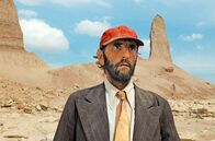 Paris, Texas – Welche Umstände haben Travis Henderson (Harry Dean Stanton) in die texanische Wüste verschlagen?