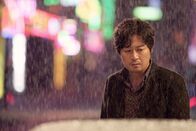 The Chaser – The Chaser (2008)