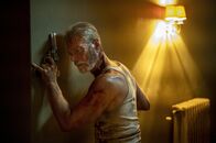 Don't Breathe 2 – The Blind Man (Stephen Lang)