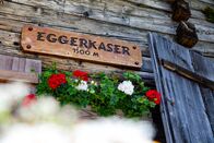Heimatleuchten – Die Eggerkaser Alm