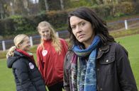 Tatort – Tatort (2011)