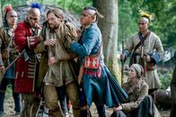 Outlander – Outlander (2018)