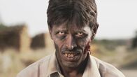 The Dead 2 - India – Fr, 30.09., 06:50 Uhr