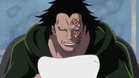 One Piece – Do, 03.09., 18:30 Uhr