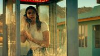 The Fearway – Sarah (Shannon Dalonzo)