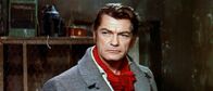 Der Graf mit der eisernen Faust – MDR Fernsehen DER GRAF MIT DER EISERNEN FAUST, "Les mystères de Paris" Uhr. Der elegante Graf de Sombreuil (Jean Marais) begibt sich in die Pariser Unterwelt, um ein Mädchen zu suchen.