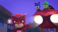 PJ Masks - Pyjamahelden – PJ Masks - Pyjamahelden (2018)