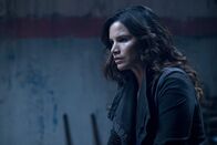 The Oath – Karen Beach (Katrina Law)