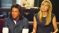 Leverage – Leverage (2012)